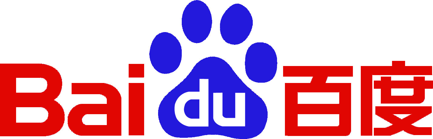 Baidu Search Engine Image