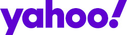 Yahoo Search Engine Image